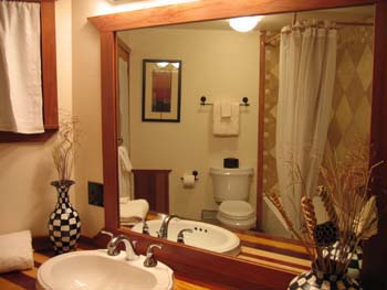 webassets/1423bathroom.jpg